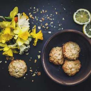 dooseries อีเวนต์พิเศษ เวลาจำกัด